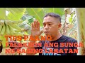 TIPS PAANO PALAKIHIN ANG BUNGA NG SAGING/ TUTORIAL/LAKATAN FARM.