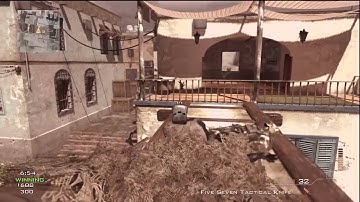 Introducing CrypTic Swifty - Let it Glide Ep.1