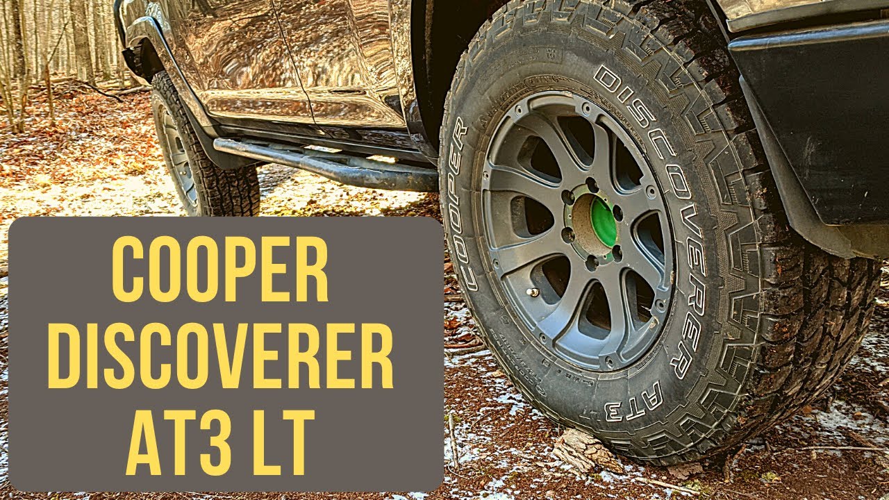 cooper-discoverer-at3-lt-10-000-mile-1-year-review-youtube