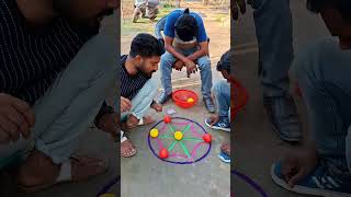 Wow very supper duper SPIDER net game chelenge || funygame ||unique video24m