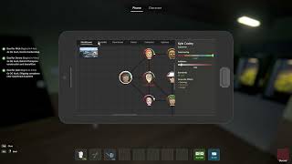 How to Unlock Different Regions in Schedule 1