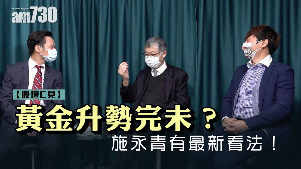 70以上 Fm群馬 金子 2953 Fm群馬 金子さん Freepnggejpsdml 70以上 Fm群馬 金子 2953 Fm群馬 金子さん Freepnggejpsdml