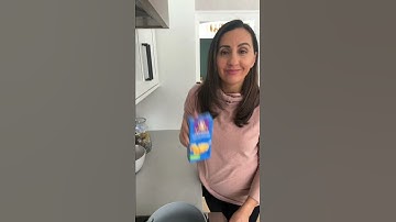 Did you know this Mac n cheese hack? | FeelGoodFoodie