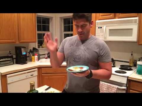 BEST Carne Asada Marinade Recipe