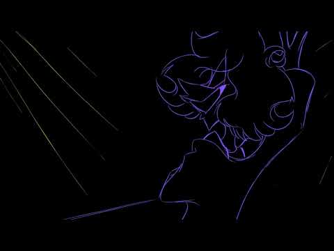 Toxic (OC MAP) Part 7