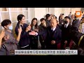 0315院會提前結束 民進黨團批韓國瑜