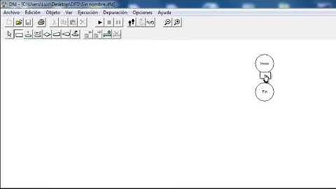 #Ejercicio #algoritmo #dfd Sumar todos los números pares y saber si un número es par o impar