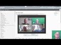 Cantabile Webinar 20 - Performer Bindings, Routes, and Racks Finale