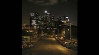 sombr - back to friends (slowed   reverb)