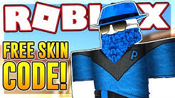 Conor3d Youtube - new code cara mendapatkan anna skin di roblox arsenal