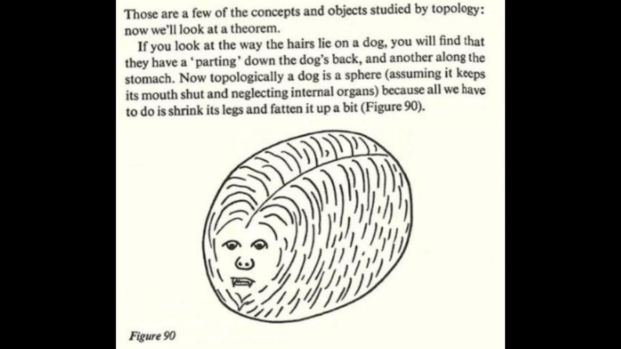 I put penis music over science diagrams that look like shitposts I put penis music over science diagrams that look like shitposts