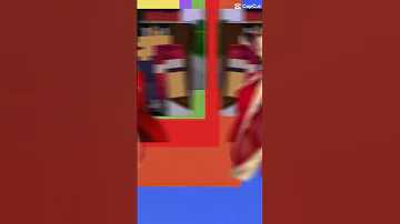 Aaron Edit Aphmau Mystreet Shorts MCD 