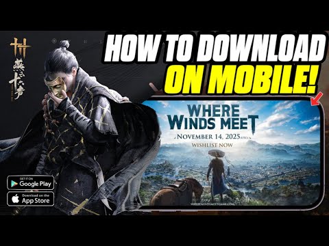 نحوه دانلود بازی    برای موبایل بهترین بازی  را روی موبایل بازی کنید