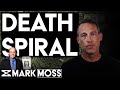 Beware We Have Entered The Debt Death Trap | How To Prepare