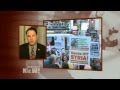 Rep. Alan Grayson on Syria: Congress Should Reject "War Mongering" and Focus on Problems at Home 2/2