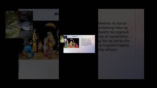 Pangkat etniko
