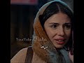 لو يعرف ليه قفلت عليه مسلسلات تركية اكسبلور قطرات الثلج Kardelenler اخوتي Kardeşlerim لايك لو يعرف ليه قفلت عليه مسلسلات تركية اكسبلور قطرات الثلج Kardelenler اخوتي Kardeşlerim لايك
