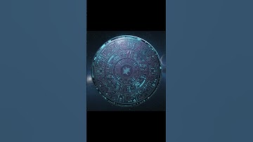 Singular Effect - Effortless (Short)