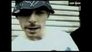 Hold You Down- Alchemist Ft. Nina Sky