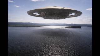 🔴 LIVE | TOP Avistamientos de OVNIs del mundo captados por la cámara | Aliens &amp; UFO Sightings
