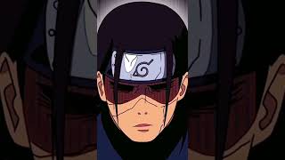 Sasuke Vs Hokage Who Is Strongest ??