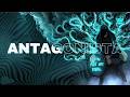ITOSHI RIN - O ETERNO ANTAGONISTA