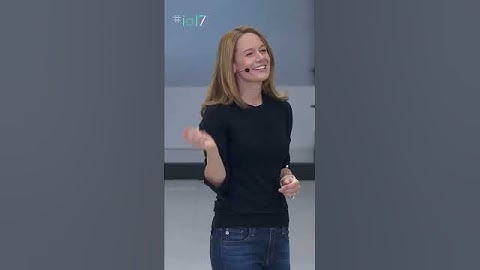 5 years of Kotlin on Android #Shorts