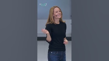 5 years of Kotlin on Android #Shorts