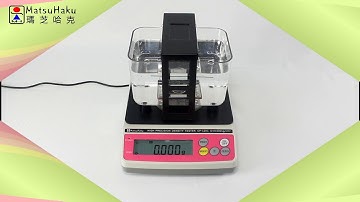 #Porosity #Density #Tester #Fine #Ceramic GP-120C