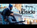 Smash It All (The Upside Soundtrack)