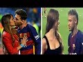 Los Besos Más Memorables del Fútbol