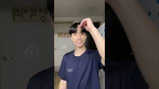 Ox Zung - Muscles Challenge Tiktok Ox Zung Ceo Of Mama Tiktok