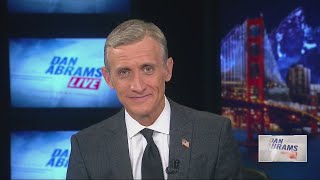 Dan Abrams Live 12/9/21