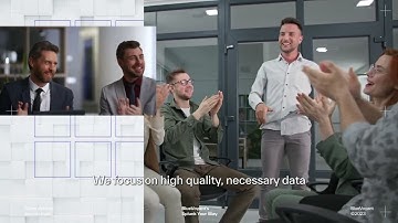 Splunk Your Way with BlueVoyant