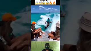 Mrrespectsoon999 Reactions Videos