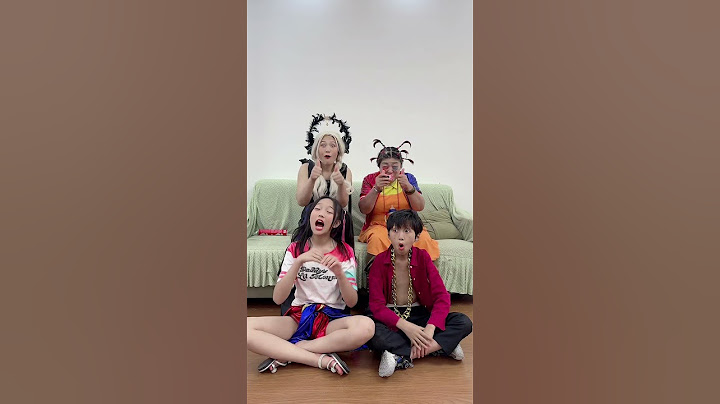 姐弟都好厉害！#火影忍者 #家庭 #小蚂蚁