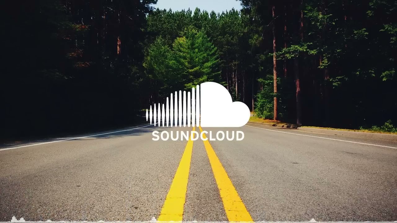 Adventures – A Himitsu