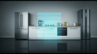 The Home Appliance Protection Act: H.R. 4626 Explained The Home Appliance Protection Act: H.R. 4626 Explained