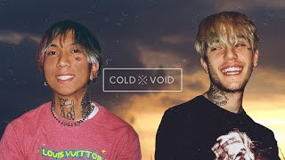 Cold Hart ft. Lil Peep - Me and U