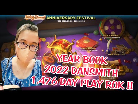 year-book-dansmith-tahun-2022-!!-login-1476-hari-main-rok-!!-rise-of-kingdoms-indonesia-|-rok-indo