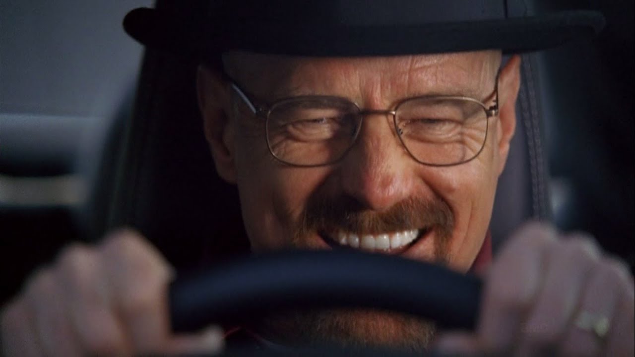 Breaking Bad Season 5 Episode 4 Breaking Bad Season 5 Episode 4 Review-"Fifty-One" - YouTube