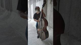 Европа, уличная музыка. Europe, street music. #европа #недоблогер #уличнаямузыка #europe #nedobloger