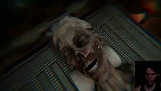 Morty Assistant - The Mortuary Assistant (Jerma Long Edit)