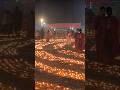 Mahashivratri special 2026