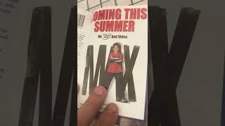 2 Different Versions of The Hunchback of Notre Dame 2