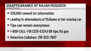 19 INVESTIGATES: BUYER BEWARE