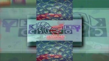 Scan vs Round 29 (Lolman