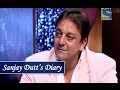 Sanjay Dutt’s Special Moments - Bollywood Journey