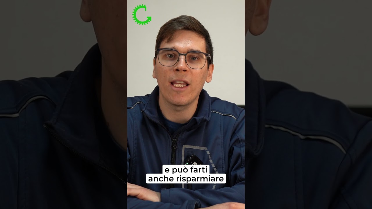 Smontare un pallone pressostatico da soli