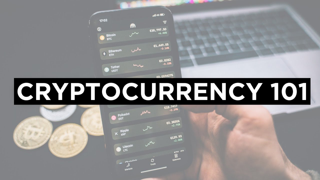 0.29 bitcoin to (81) 사진